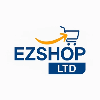 Ez Shop Ltd